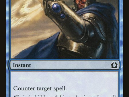 Cancel [Return to Ravnica] Cheap