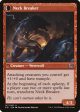 Breakneck Rider    Neck Breaker [Shadows over Innistrad] on Sale