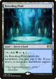 Breeding Pool [Ravnica Allegiance] Online Hot Sale