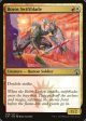 Boros Swiftblade [Guilds of Ravnica Guild Kit] For Cheap