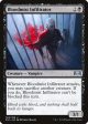 Bloodmist Infiltrator [Ravnica Allegiance] Online