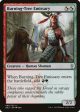 Burning-Tree Emissary [Ravnica Allegiance Guild Kit] For Cheap