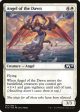 Angel of the Dawn [Core Set 2019] For Discount