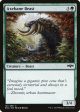 Axebane Beast [Ravnica Allegiance] Sale