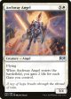 Archway Angel [Ravnica Allegiance] Online