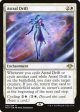 Astral Drift [Modern Horizons] on Sale