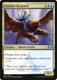 Azorius Skyguard [Ravnica Allegiance] Online Sale