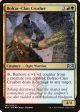 Bolrac-Clan Crusher [Ravnica Allegiance] For Discount