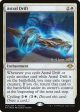 Astral Drift (Prerelease) [Modern Horizons Promos] Online Hot Sale