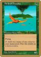 Birds of Paradise (Brian Selden) [World Championship Decks 1998] Fashion