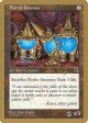 Bottle Gnomes (Ben Rubin) [World Championship Decks 1998] Online now