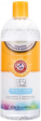 ARM & HAMMER FRESH COCONUT WATER ADDITIVE 473ml Cheap