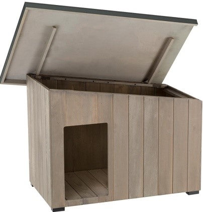 ARGO DOG HOUSE Hot on Sale