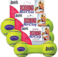 AIR KONG DUMBELL Supply