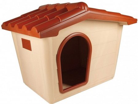 DOG HOUSE SPRINT Online now