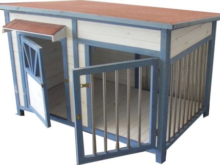 DOG HOUSE Hot on Sale