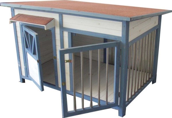 DOG HOUSE Hot on Sale