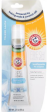 ARM & HAMMER FRESH COCONUT MINT TOOTHPASTE 55g Supply