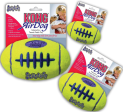 AIR KONG FOOTBALL Supply