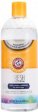 ARM & HAMMER FRESH COCONUT WATER ADDITIVE 473ml Cheap