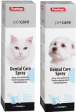 DENTAL CARE SPRAY 175ml Online