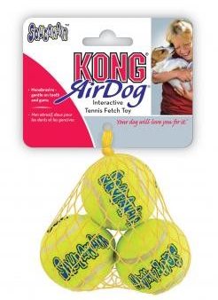 AIR KONG TENNIS BALL Online