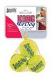 AIR KONG TENNIS BALL Online