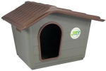 DOG HOUSE ECO SPRINT For Cheap