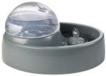 PET FOUNTAIN EYENIMAL on Sale