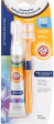 ARM & HAMMER FRESH COCONUT DENTAL KIT 55g paste Online Hot Sale