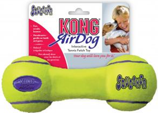 AIR KONG DUMBELL Supply