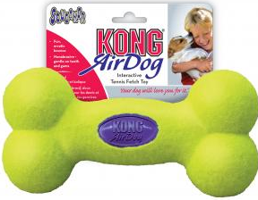 AIR KONG BONE Supply