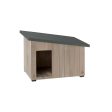 ARGO DOG HOUSE Hot on Sale