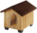 DOMUS DOG HOUSE Online Sale