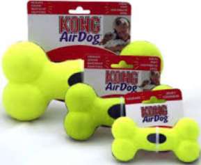 AIR KONG BONE Supply