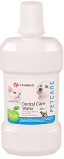 DENTAL CARE WATER SUPPLEMENT APPLE For Cheap