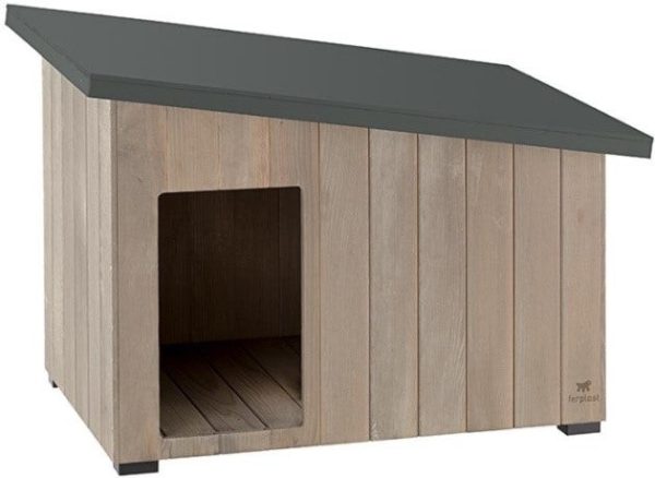 ARGO DOG HOUSE Hot on Sale