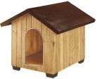 DOMUS DOG HOUSE Online Sale