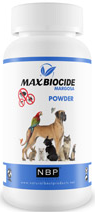 BIO MARGOSA POWDER 100G on Sale