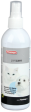 DENTAL CARE SPRAY 175ml Online