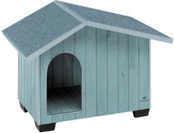 CHALET DOG HOUSE on Sale